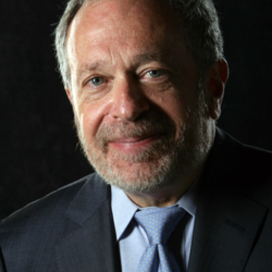 Robert Reich former US Labor Secretary - speaker at SDIC 2030 Ventures GCN Investor Conference Robert Reich former US Labor Secretary - speaker at SDIC 2030 Ventures GCN Investor Conference