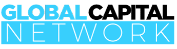 Global Capital Network Coupons and Promo Code