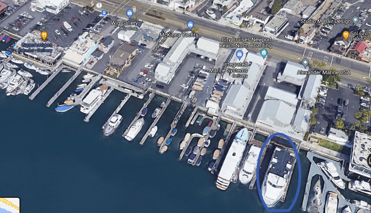 GCN-Investor-Yacht-Location-Close-Up